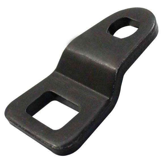 seletor-marcha-cambio-cvt-0673-lifan-x60