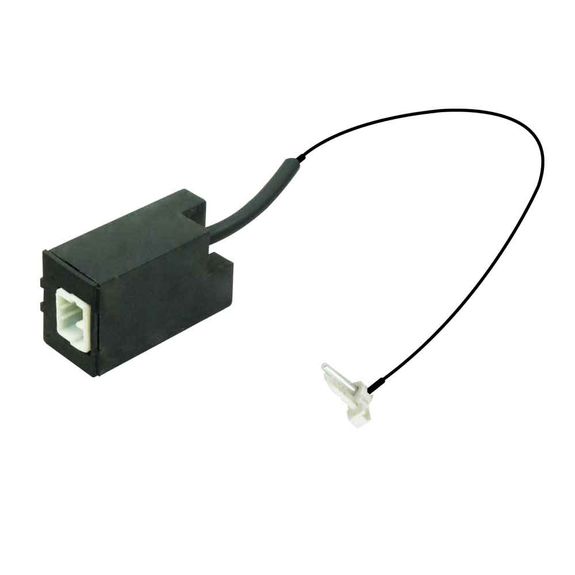 sensor-temperatura-evaporador-0064-lifan-320