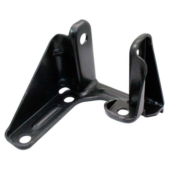 suporte-coxim-dle-motor-0784-jac-j3