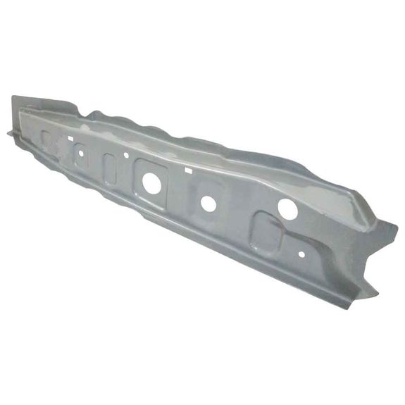 suporte-diant-do-paralama-dld-0416-lifan-320