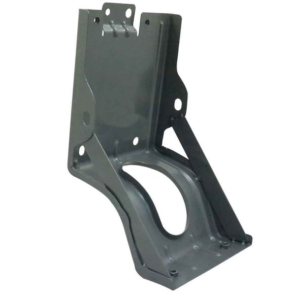 suporte-fixacao-painel-corta-fogo-0412-lifan-320