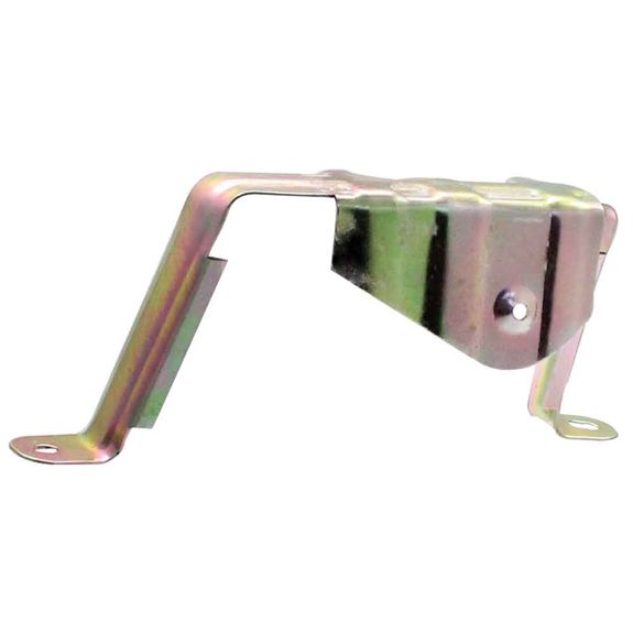 suporte-int-macaneta-porta-dld-0441-lifan-620