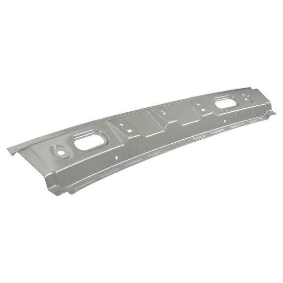suporte-int-macaneta-porta-dle-0498-lifan-620