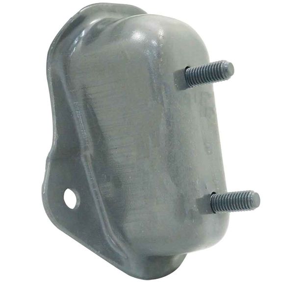 suporte-ld-longarina-parachoque-t-0457-lifan-620