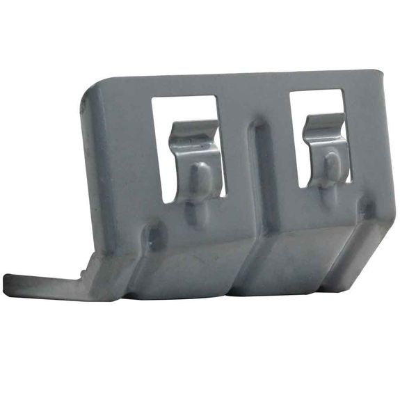 suporte-ld-parachoque-t-0472-lifan-620