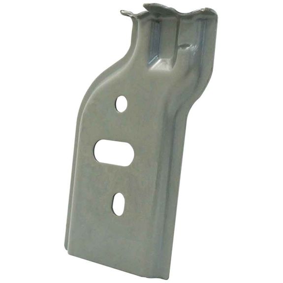 suporte-le-longarina-parachoque-d-0465-lifan-620