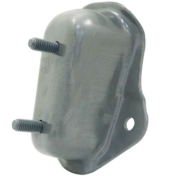 suporte-le-longarina-parachoque-t-0456-lifan-620