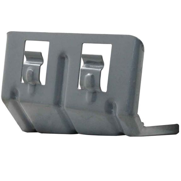 suporte-le-parachoque-t-0473-lifan-620