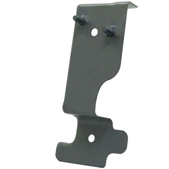 suporte-longarina-dle-0424-lifan-320