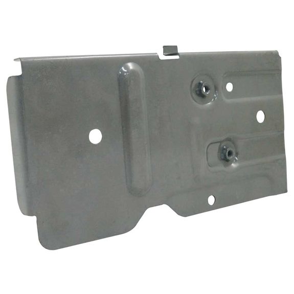 suporte-painel-radiador-ld-0449-lifan-620