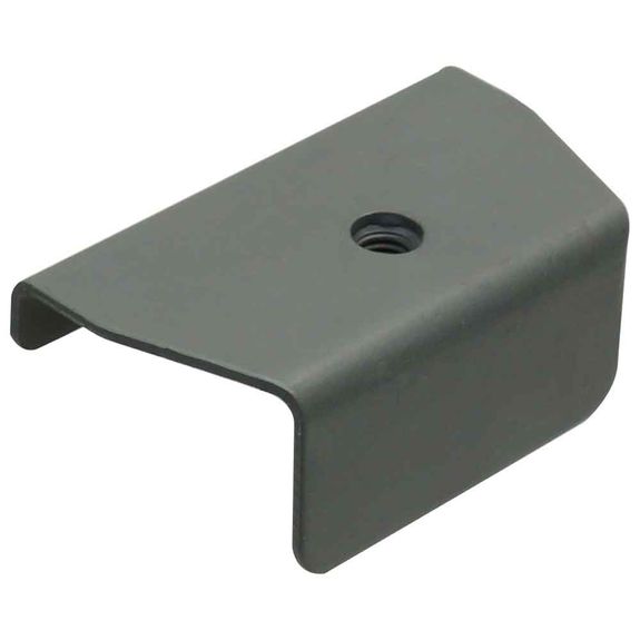 suporte-paralama-int-dld-0432-lifan-620