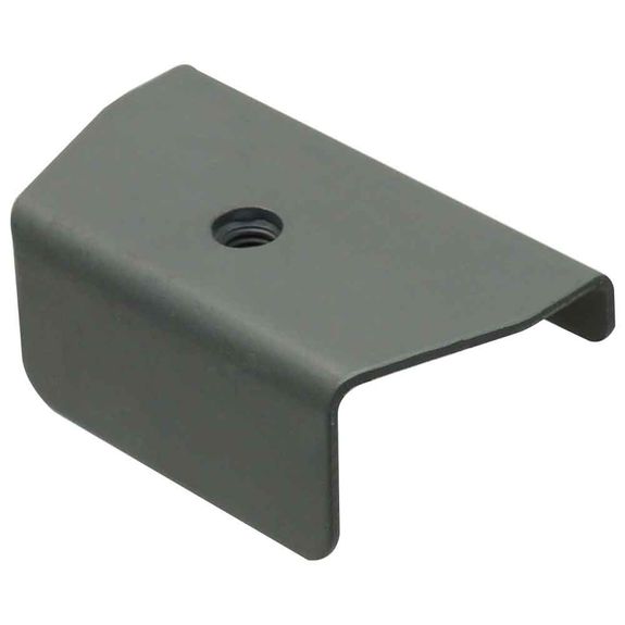 suporte-paralama-int-dle-0431-lifan-620