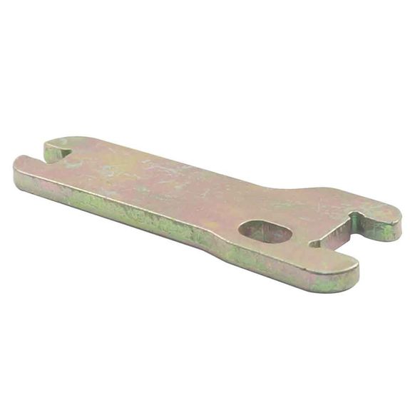 suporte-sapata-freio-tldle-0330-lifan-620