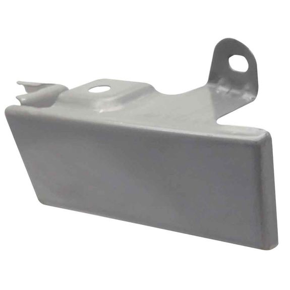 suporte-tras-do-paralama-dld-0470-lifan-320