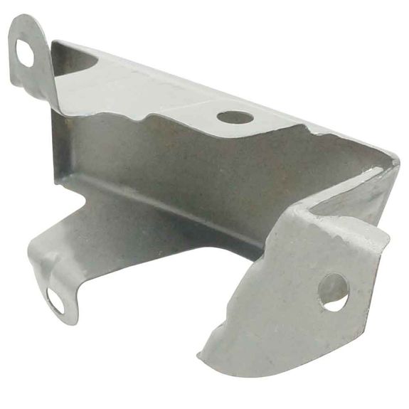 suporte-tras-do-paralama-dle-0414-lifan-320