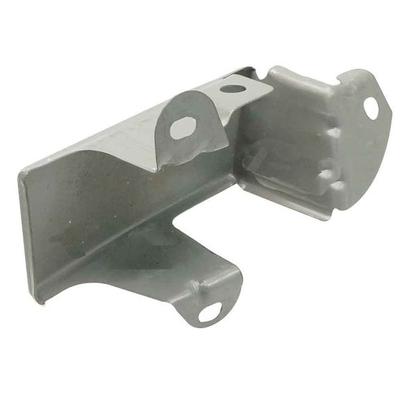 suporte-tras-do-paralama-dle-0414-lifan-320