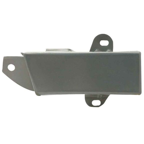 suporte-tras-do-paralama-dle-0414-lifan-320