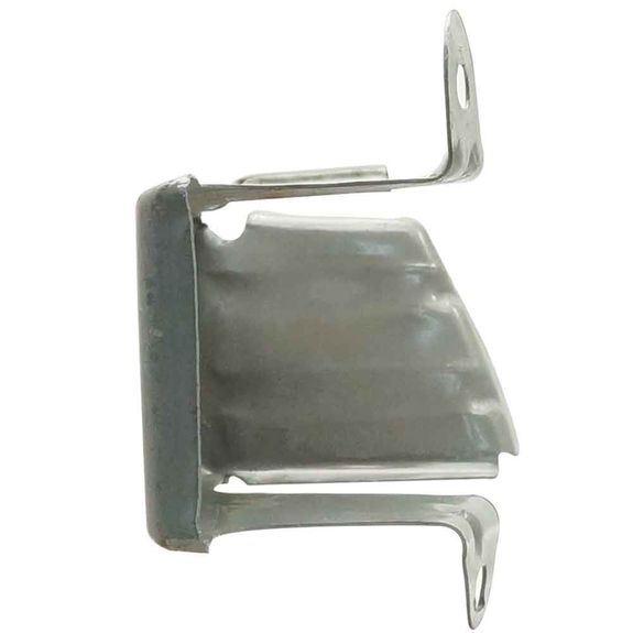 suporte-tras-do-paralama-dle-0414-lifan-320
