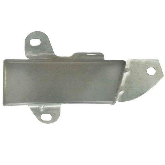 suporte-tras-do-paralama-dle-0414-lifan-320