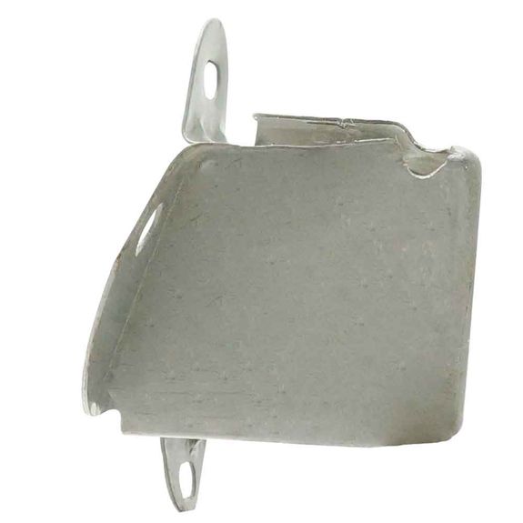 suporte-tras-do-paralama-dle-0414-lifan-320