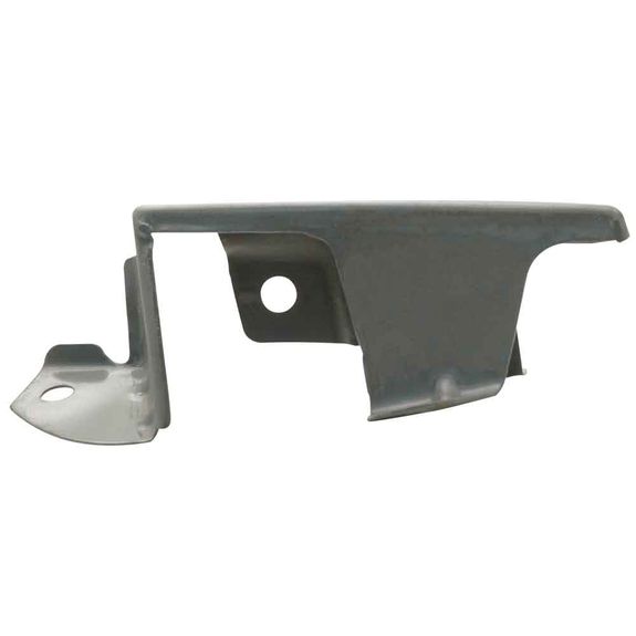 suporte-tras-do-paralama-dle-0414-lifan-320