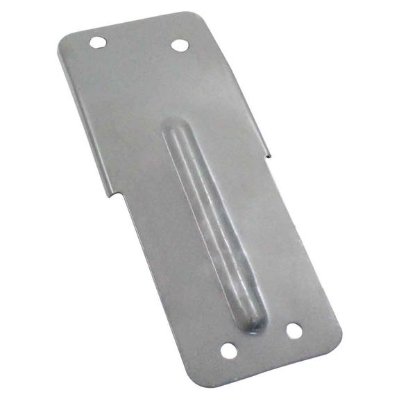 suporte-travessa-inf-radiador-0454-lifan-620