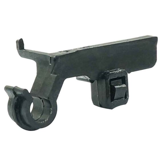 suporte-vareta-capo-0440-lifan-620