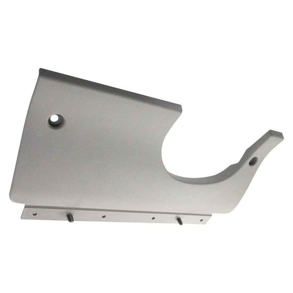 tampa-inf-painel-int-0398-lifan-320