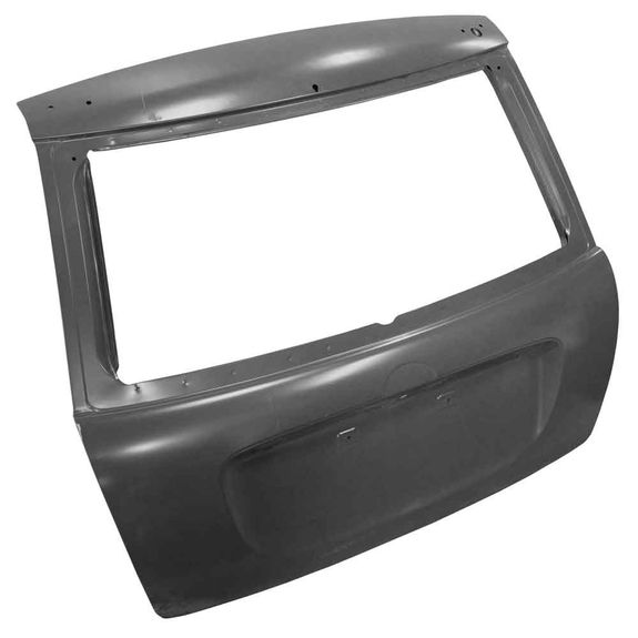 tampa-t-0447-lifan-320