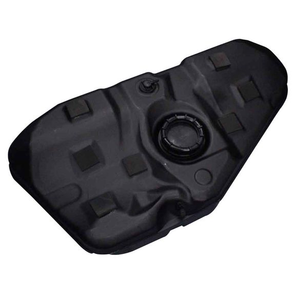 tanque-combustivel-0093-lifan-620