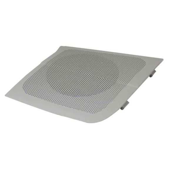 tela-alto-falante-dle-0330-lifan-foison