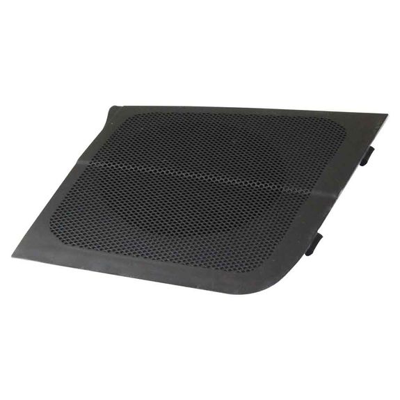 tela-alto-falante-dle-preto-0494-lifan-foison