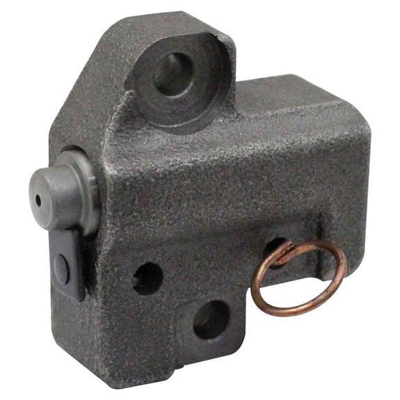 tensionador-corrente-distribuicao-0802-chery-qq-10-new-qq