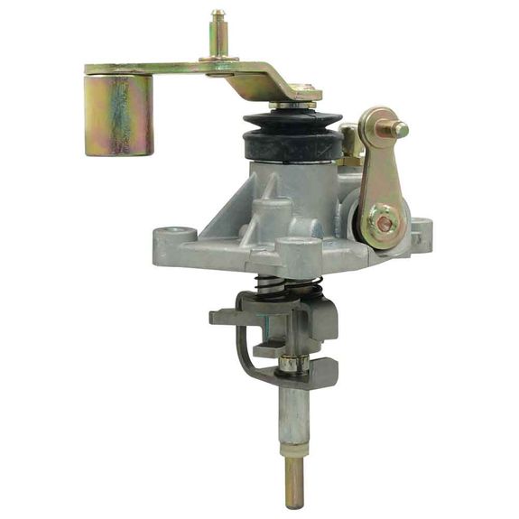 trambulador-0671-lifan-320