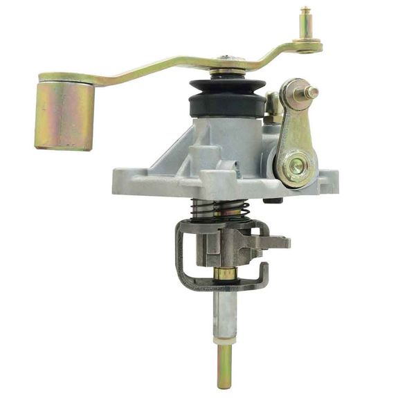 trambulador-0679-lifan-620