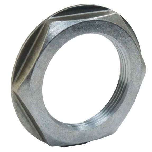 trava-cambio-cvt-0701-lifan-x60