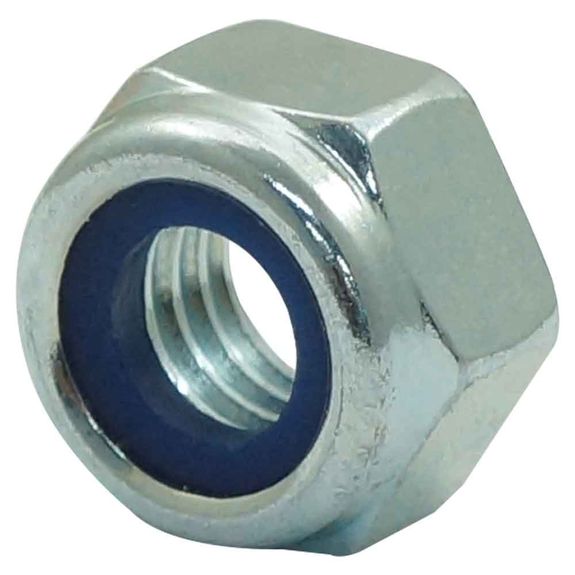 trava-cambio-cvt-0704-lifan-x60