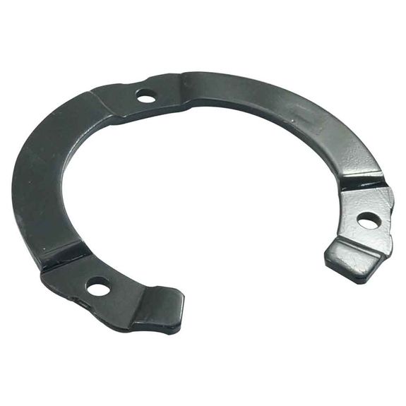 trava-coxim-superior-amortecedor-dldle-0309-lifan-620