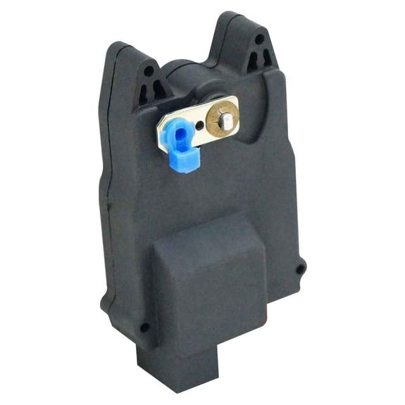 trava-eletrica-porta-dld-0283-lifan-320