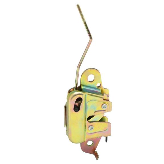 trava-encosto-banco-tld-0426-lifan-620