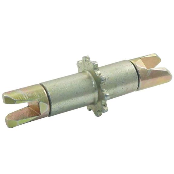 trava-reguladora-freio-ld-0331-lifan-620