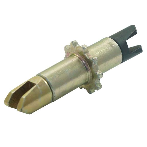 trava-reguladora-freio-le-0326-lifan-620