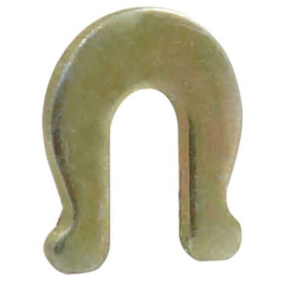 trava-regulagem-freio-inf-0347-lifan-320