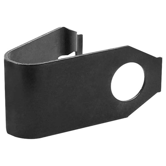 trava-sapata-freio-0358-lifan-320