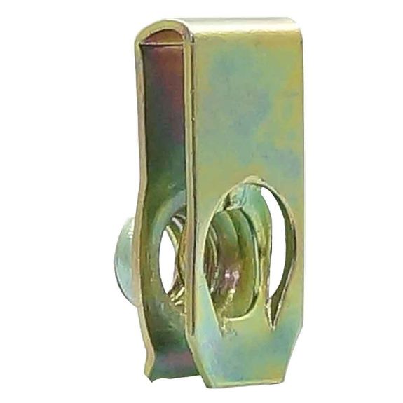 trava-suporte-pedais-0493-lifan-620