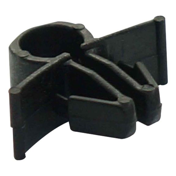 trava-tampa-t-0609-lifan-620