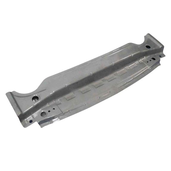 travessa-t-painel-teto-0422-lifan-320