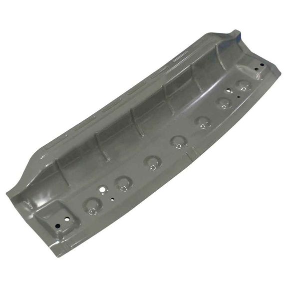 travessa-t-sustentacao-painel-teto-0468-lifan-320