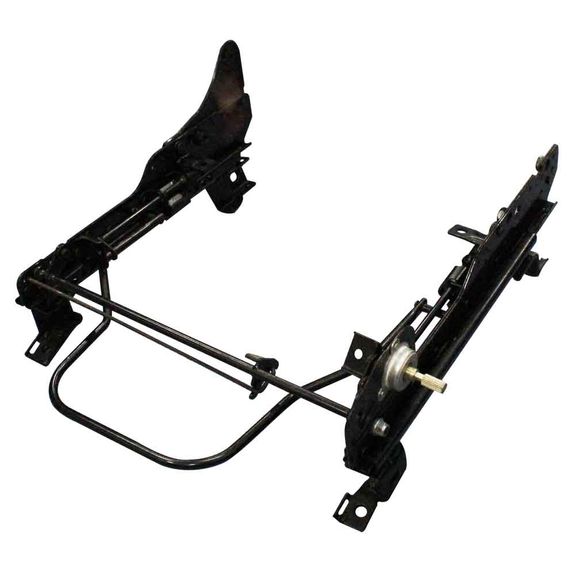 trilho-banco-dle-completo-0421-lifan-620