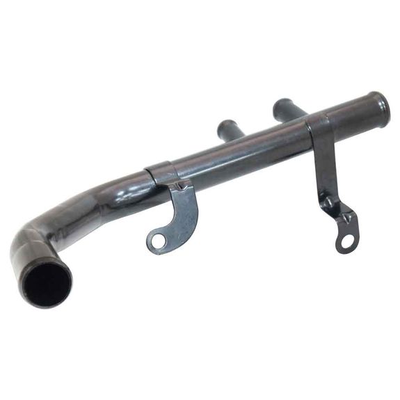 tubo-agua-0112-chery-qq